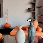 Lägenhet Herdade Dos Salgados - Lagoas Albufeira