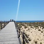 아파트 Herdade Dos Salgados - Lagoas *