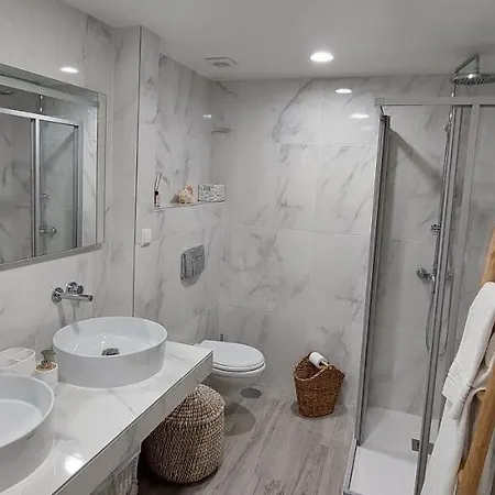 Daire Herdade Dos Salgados - Lagoas *