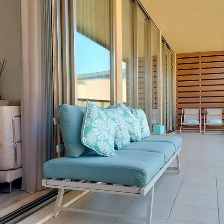 Herdade Dos Salgados - Lagoas * Αλμπουφέιρα