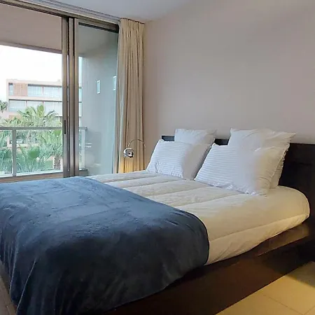 Herdade Dos Salgados - Lagoas *