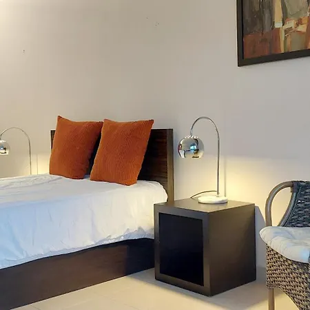 Herdade Dos Salgados - Lagoas * Αλμπουφέιρα