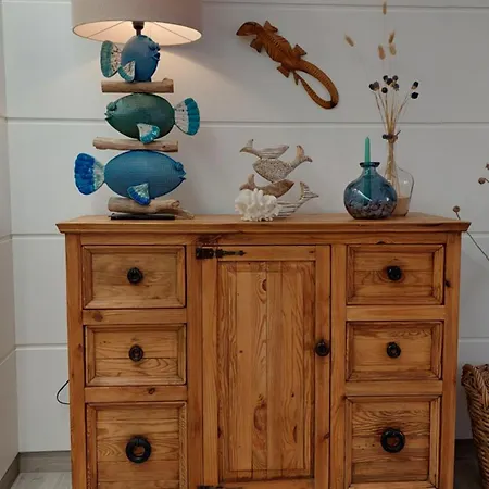 Daire Herdade Dos Salgados - Lagoas