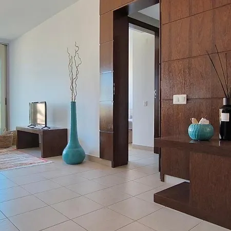 Herdade Dos Salgados - Lagoas Apartamento Albufeira