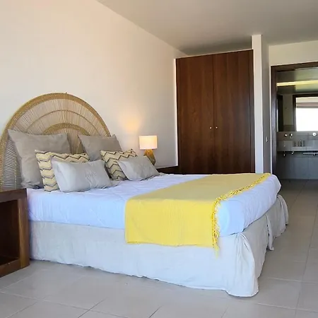 Herdade Dos Salgados - Lagoas