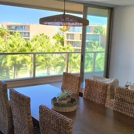 Herdade Dos Salgados - Lagoas *