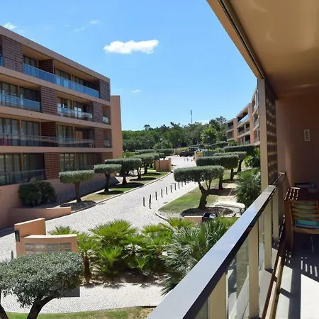 Herdade Dos Salgados - Lagoas * Albufeira
