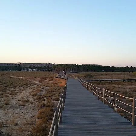 Apartment Herdade Dos Salgados - Lagoas Albufeira