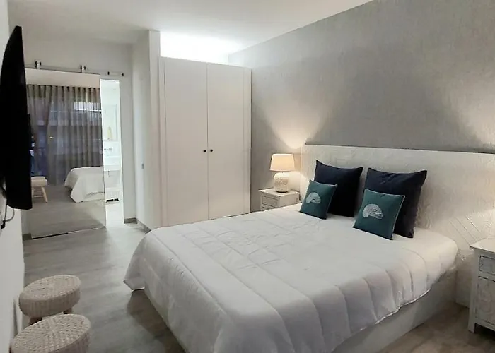 Herdade Dos Salgados - Lagoas *