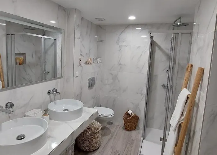 公寓 Herdade Dos Salgados - Lagoas *