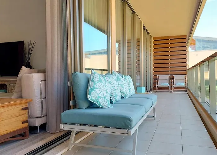 Herdade Dos Salgados - Lagoas * 阿尔布费拉