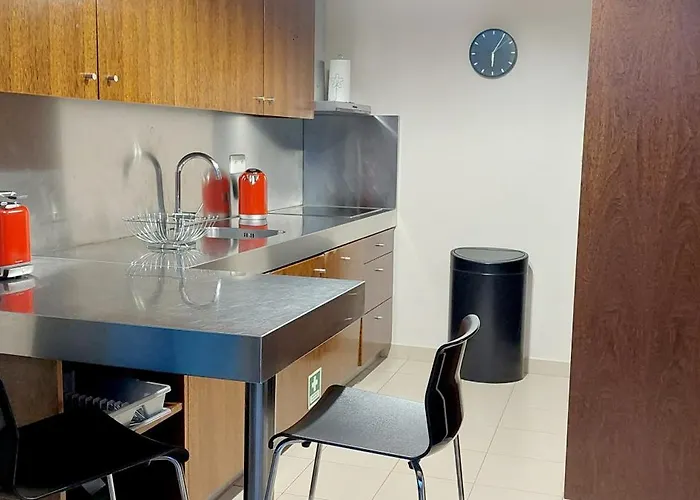 Herdade Dos Salgados - Lagoas 阿尔布费拉