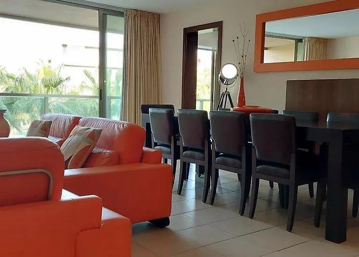 公寓 Herdade Dos Salgados - Lagoas *