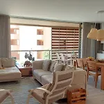 Herdade Dos Salgados - Lagoas Lejlighed *