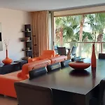 Herdade Dos Salgados - Lagoas Apartament Albufeira