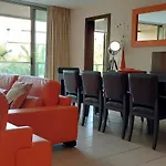 Apartament Herdade Dos Salgados - Lagoas *