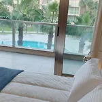 Apartament Herdade Dos Salgados - Lagoas