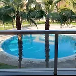 Herdade Dos Salgados - Lagoas Lejlighed *