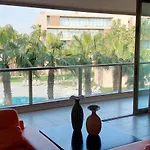 Apartament Herdade Dos Salgados - Lagoas *