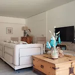 Herdade Dos Salgados - Lagoas Lejlighed *