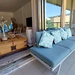 Herdade Dos Salgados - Lagoas Apartament Albufeira