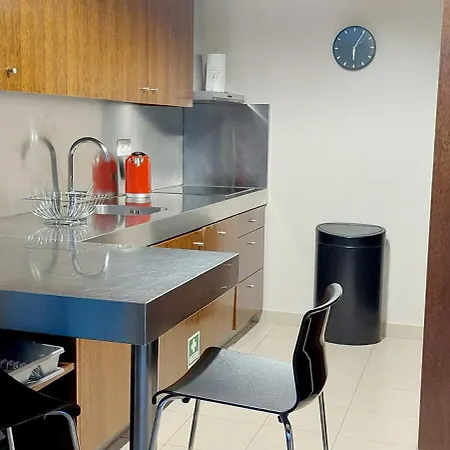 Herdade Dos Salgados - Lagoas אלבופיירה