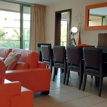 Apartament Herdade Dos Salgados - Lagoas *