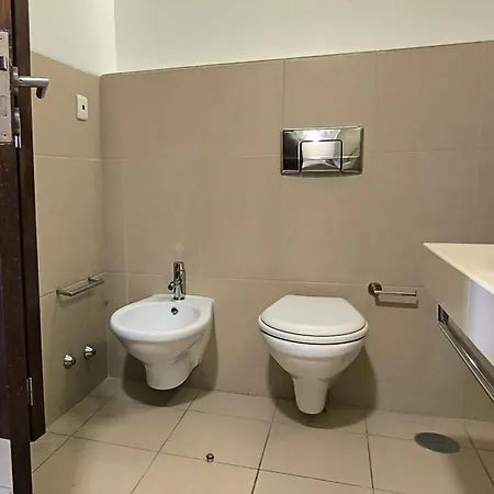 דירה Herdade Dos Salgados - Lagoas