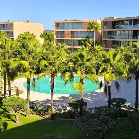 Herdade Dos Salgados - Lagoas * אלבופיירה