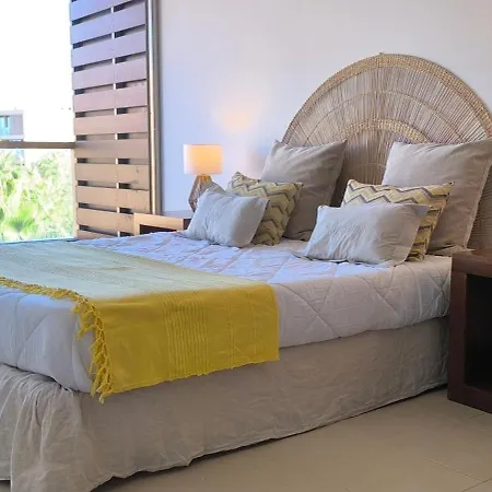 דירה Herdade Dos Salgados - Lagoas *