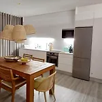 Herdade Dos Salgados - Lagoas Apartment *