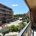 Herdade Dos Salgados - Lagoas * Albufeira