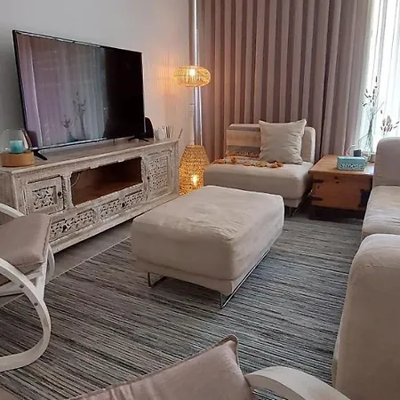 Appartement Herdade Dos Salgados - Lagoas Albufeira
