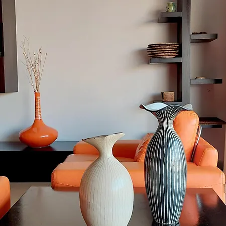 Appartement Herdade Dos Salgados - Lagoas Albufeira